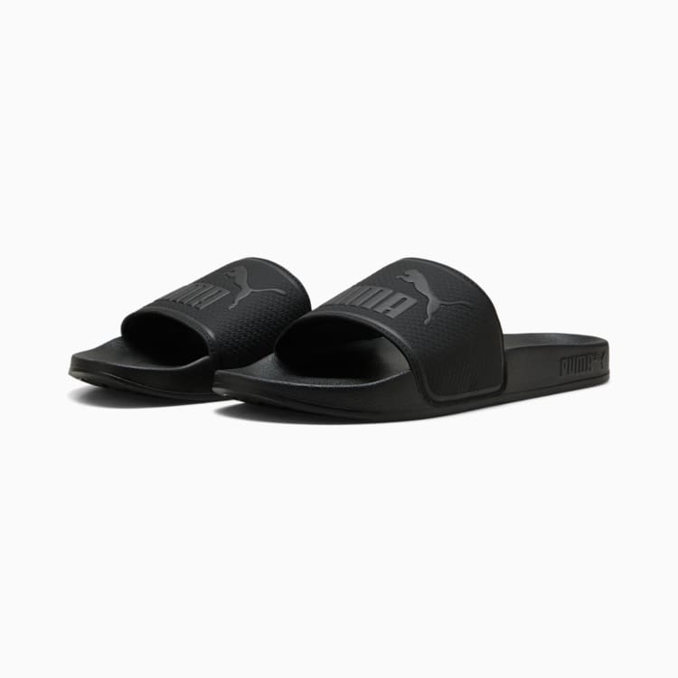 Puma Ciabatta 384139