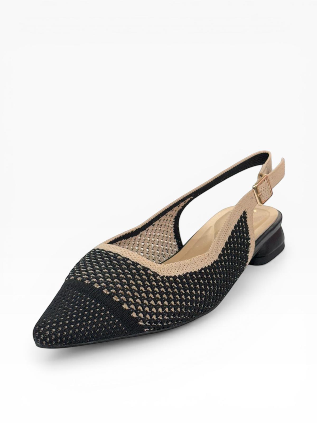 Keys Sandali K-11971