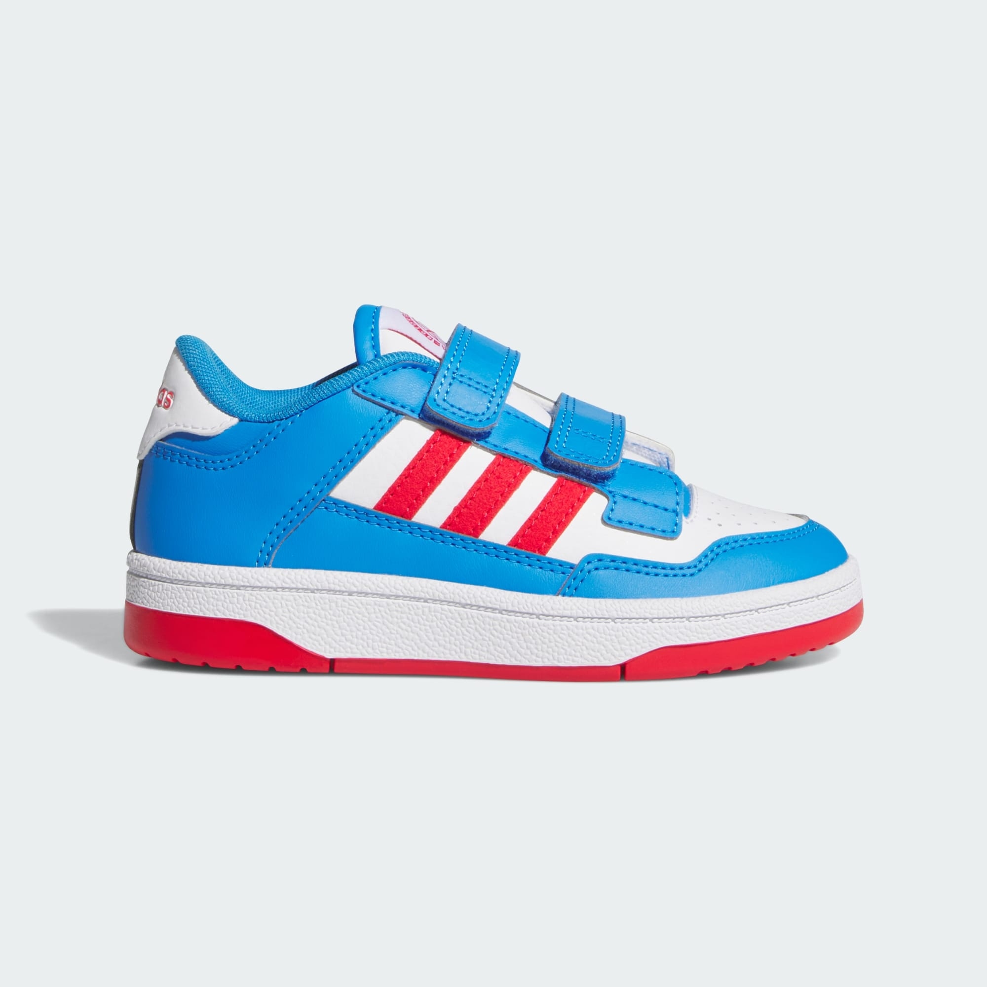 Adidas RAPIDCOURT CF C