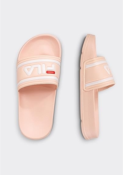 Fila Ciabatta 1010934