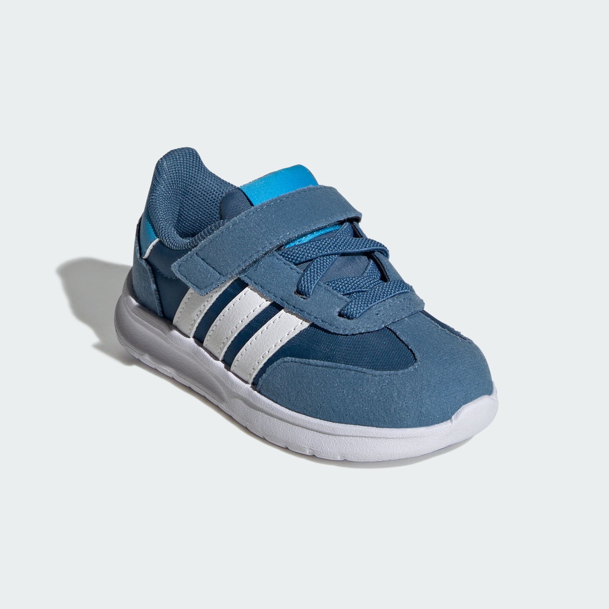 Adidas Sneakers Run 70s 2.0 El I