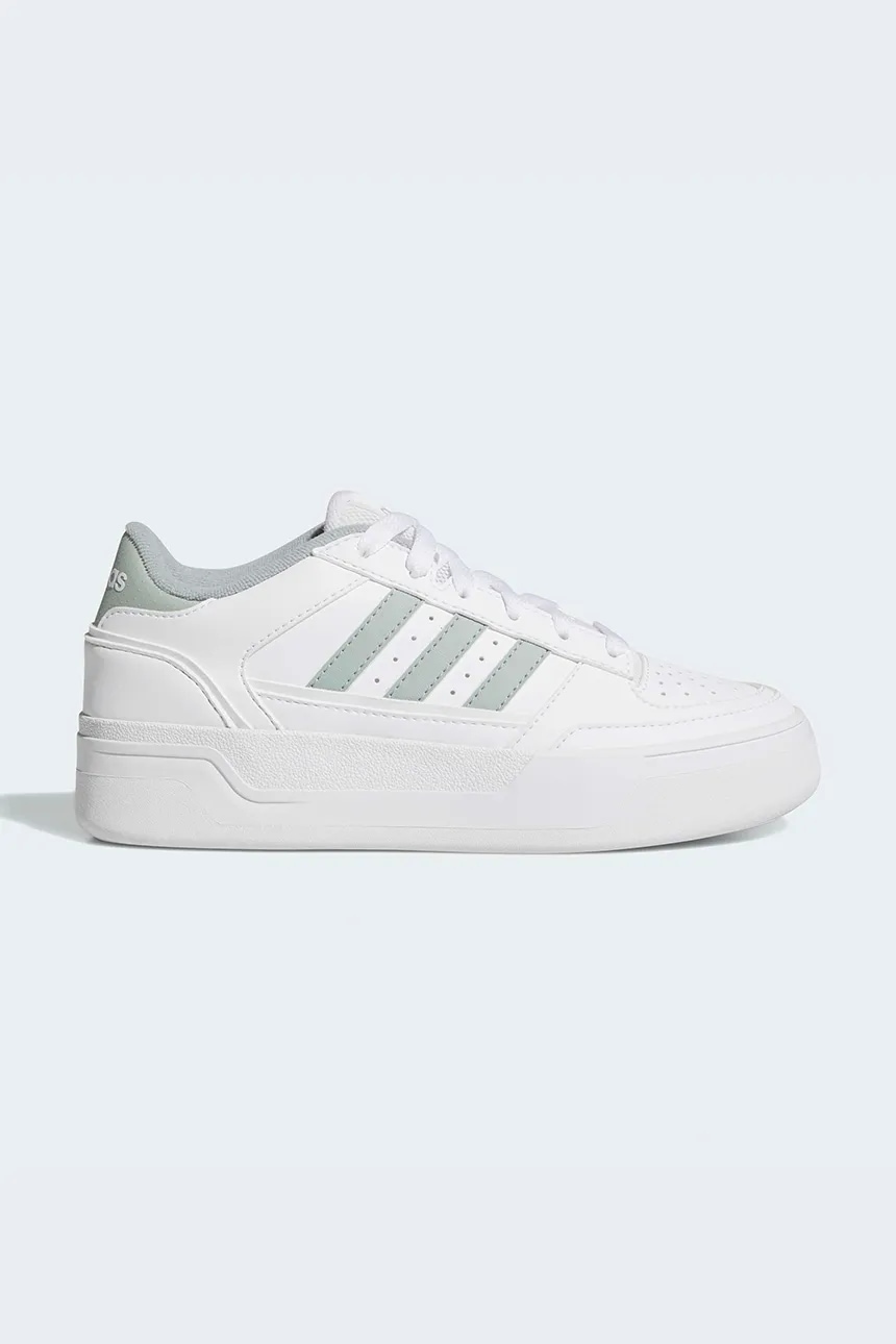 Adidas Sneakers Break Star Bold J