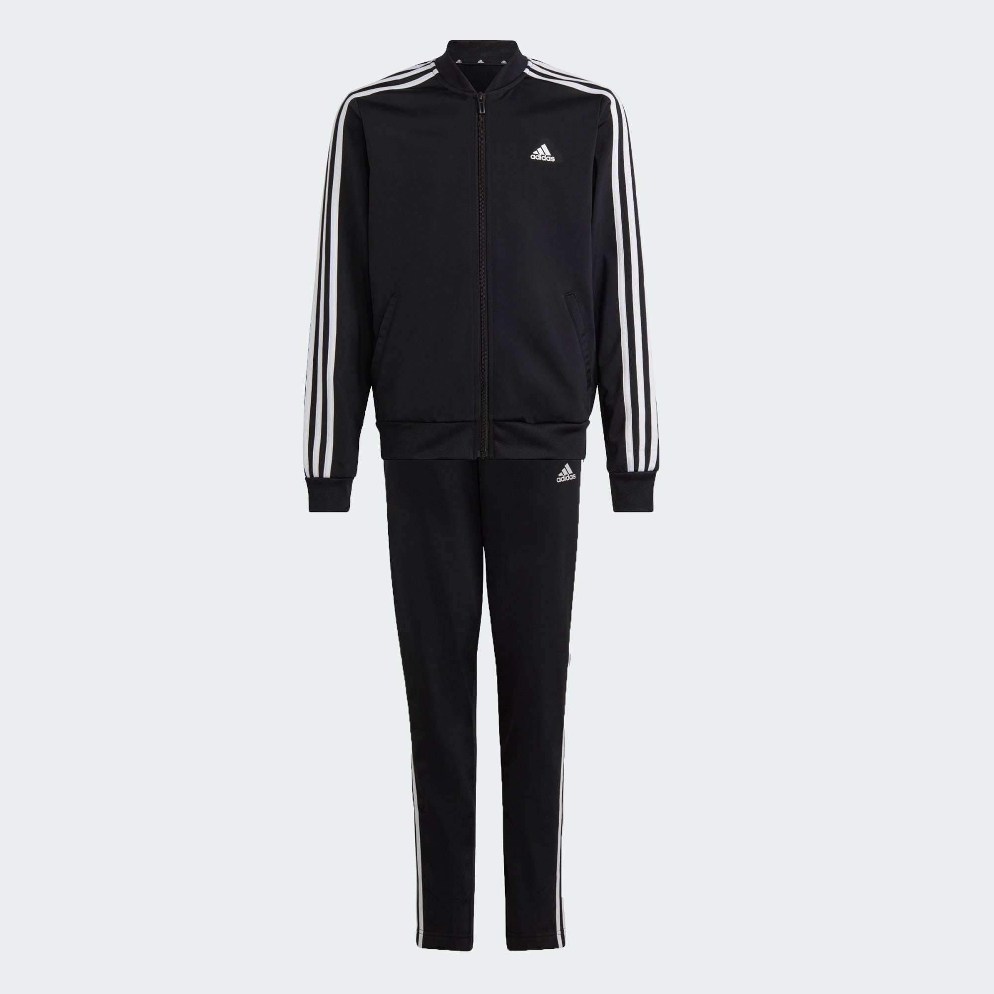 Adidas G 3S TS