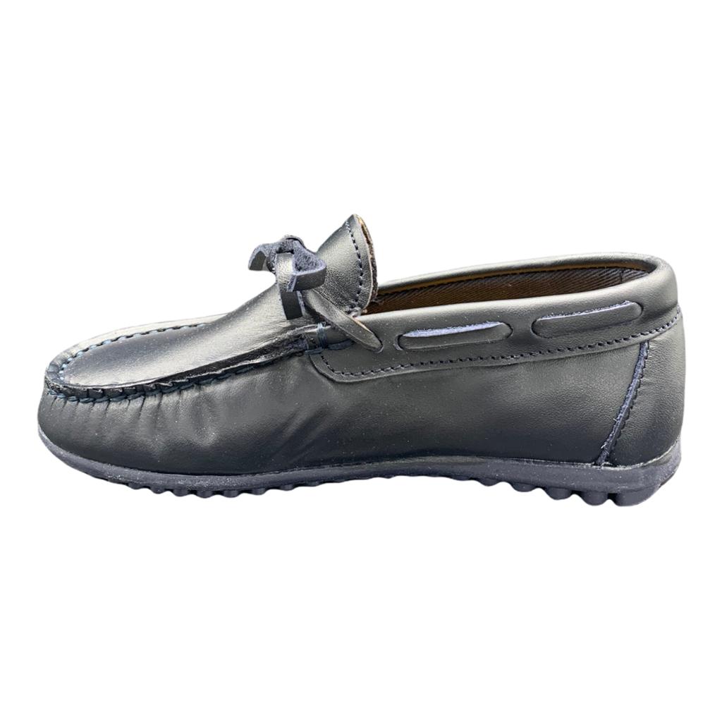 Balducci Mocassini Slip-on BIMBO
