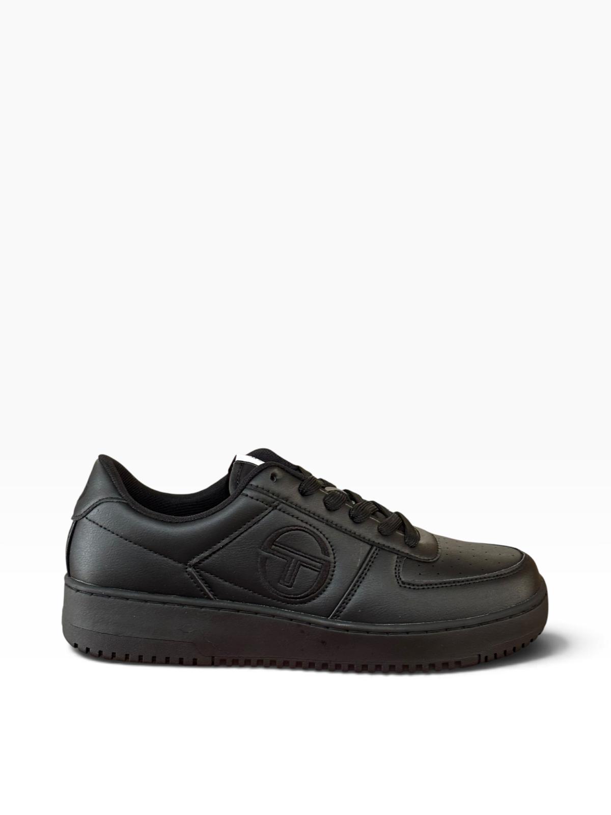 Sergio Tacchini Sneakers Stm624800