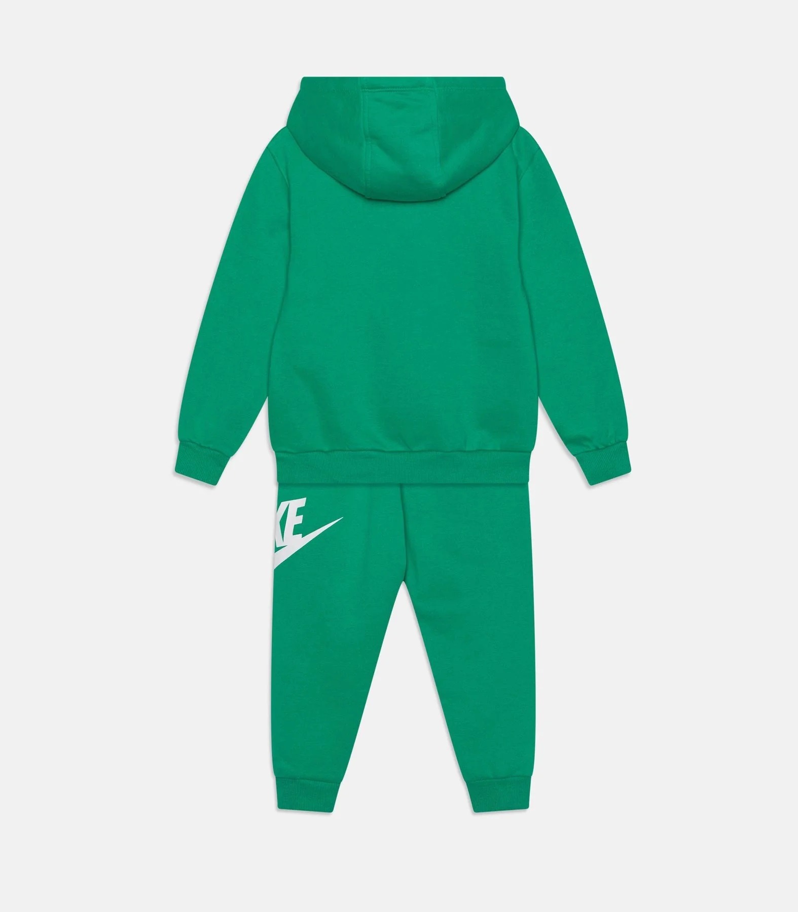 Nike Tuta Con Cappuccio 66l595
