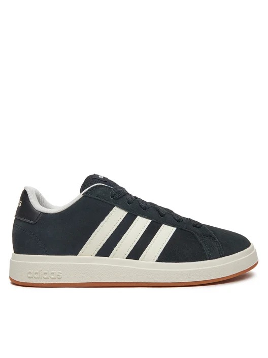Adidas Sneakers Junior/donna Unisex Grand Court 00s K