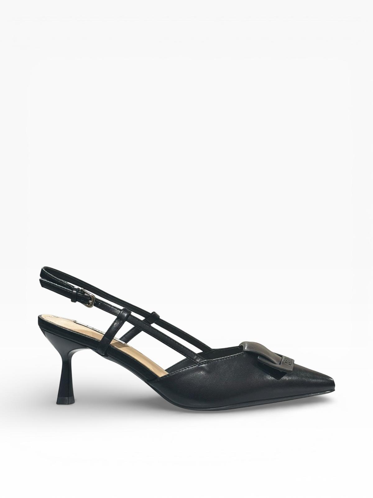 Gianfranco Ferrè Sandali F-830