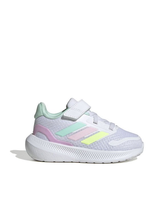Adidas Sneakers Runfalcon 5 El I
