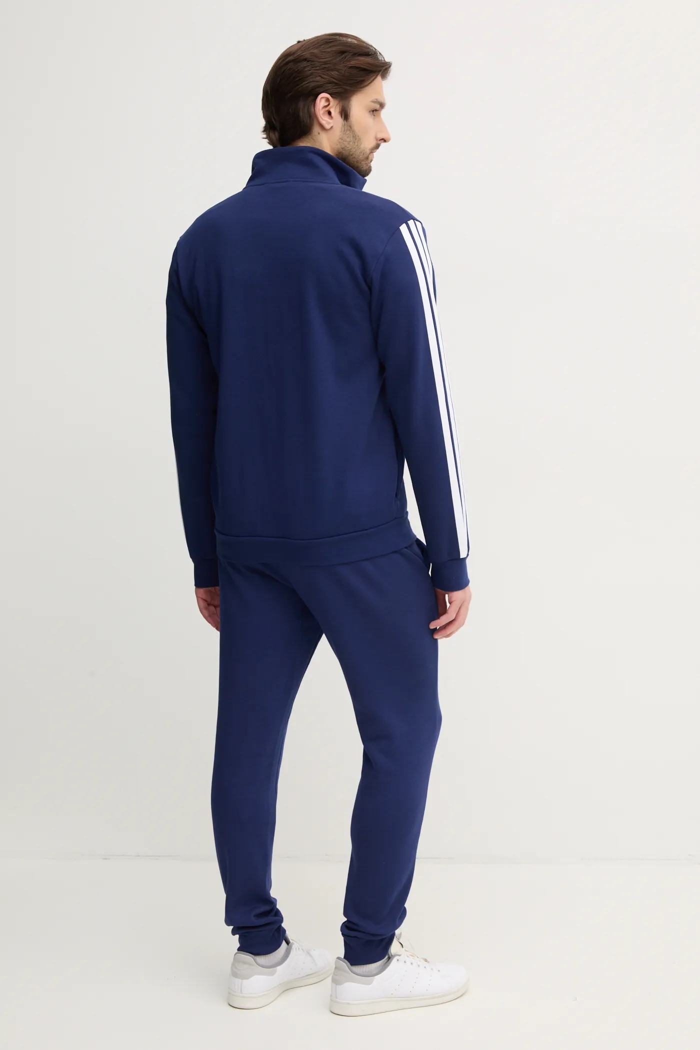 Adidas M 3S FL TT TS