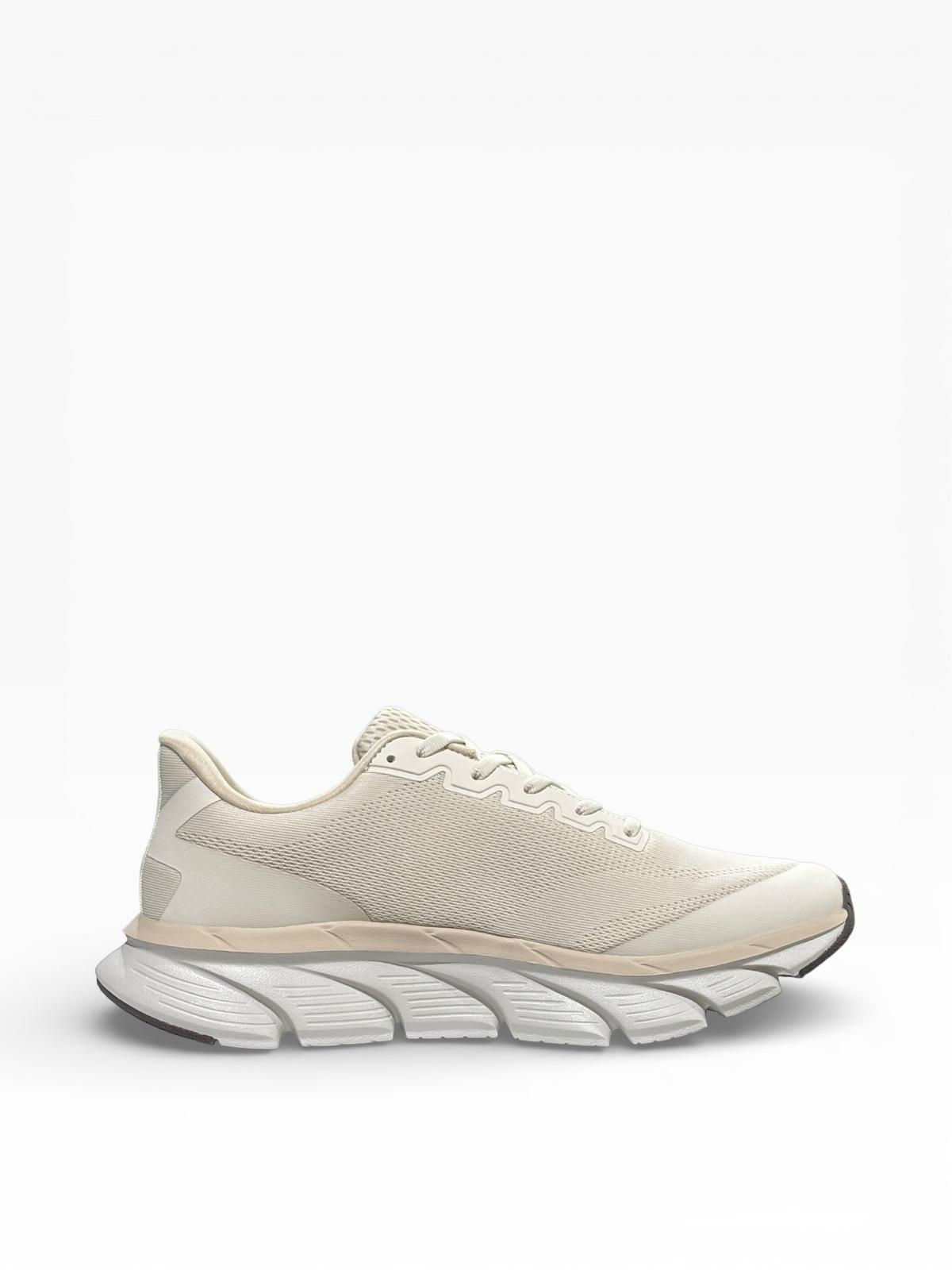 Lumberjack Sport Sneakers Rebo - Man