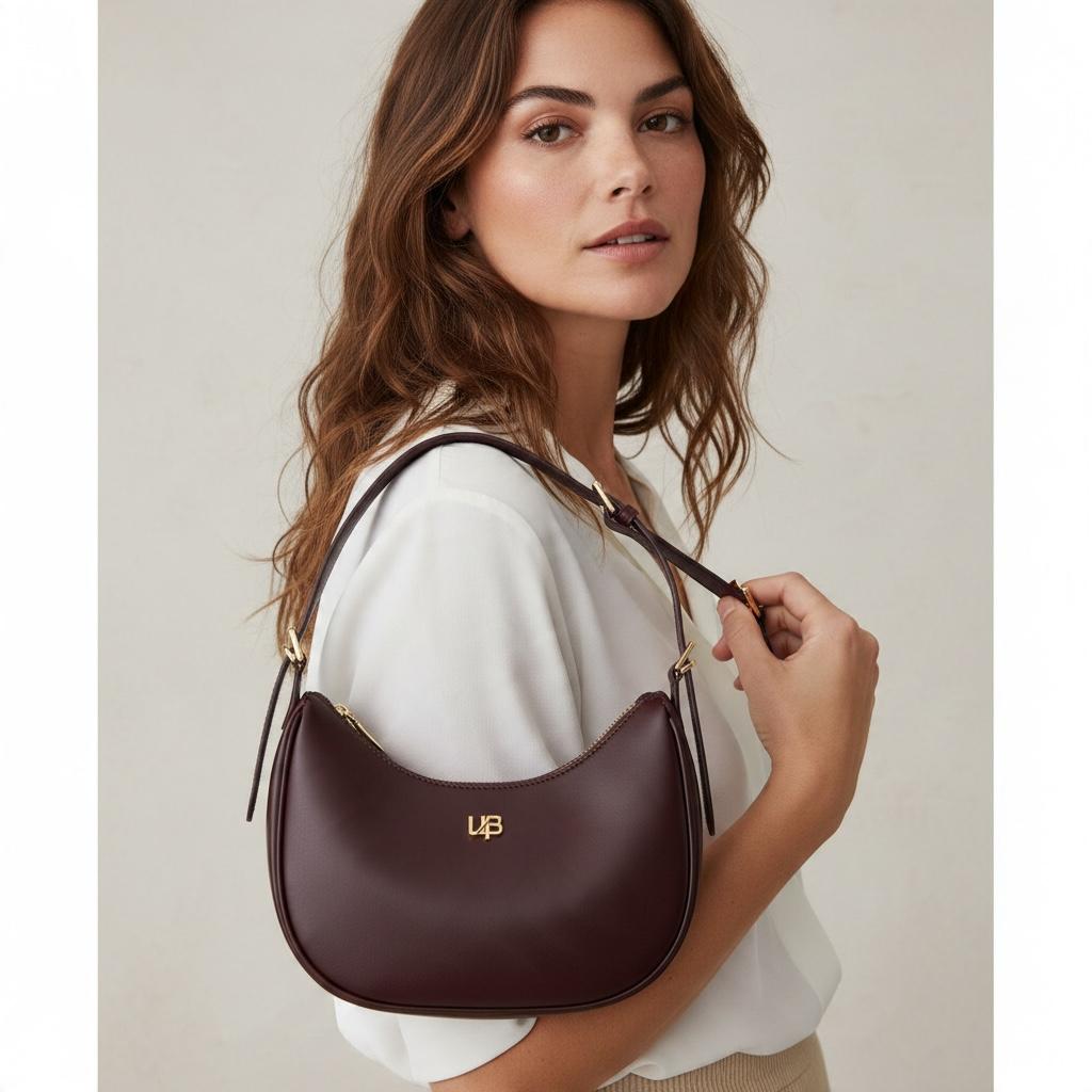 Paciotti 4US 11022