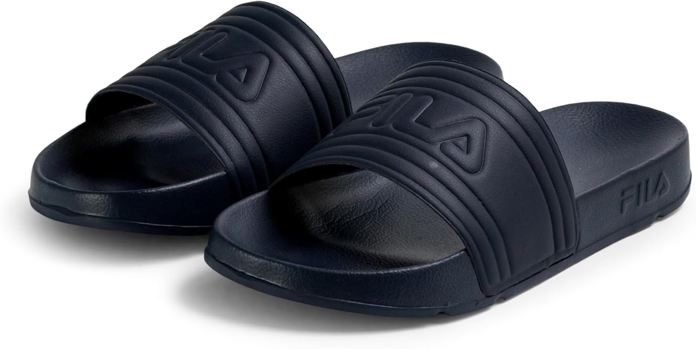 Fila Ciabatta Ffm0204