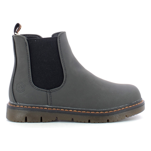 Lumberjack Beatles Bambino - 102691137