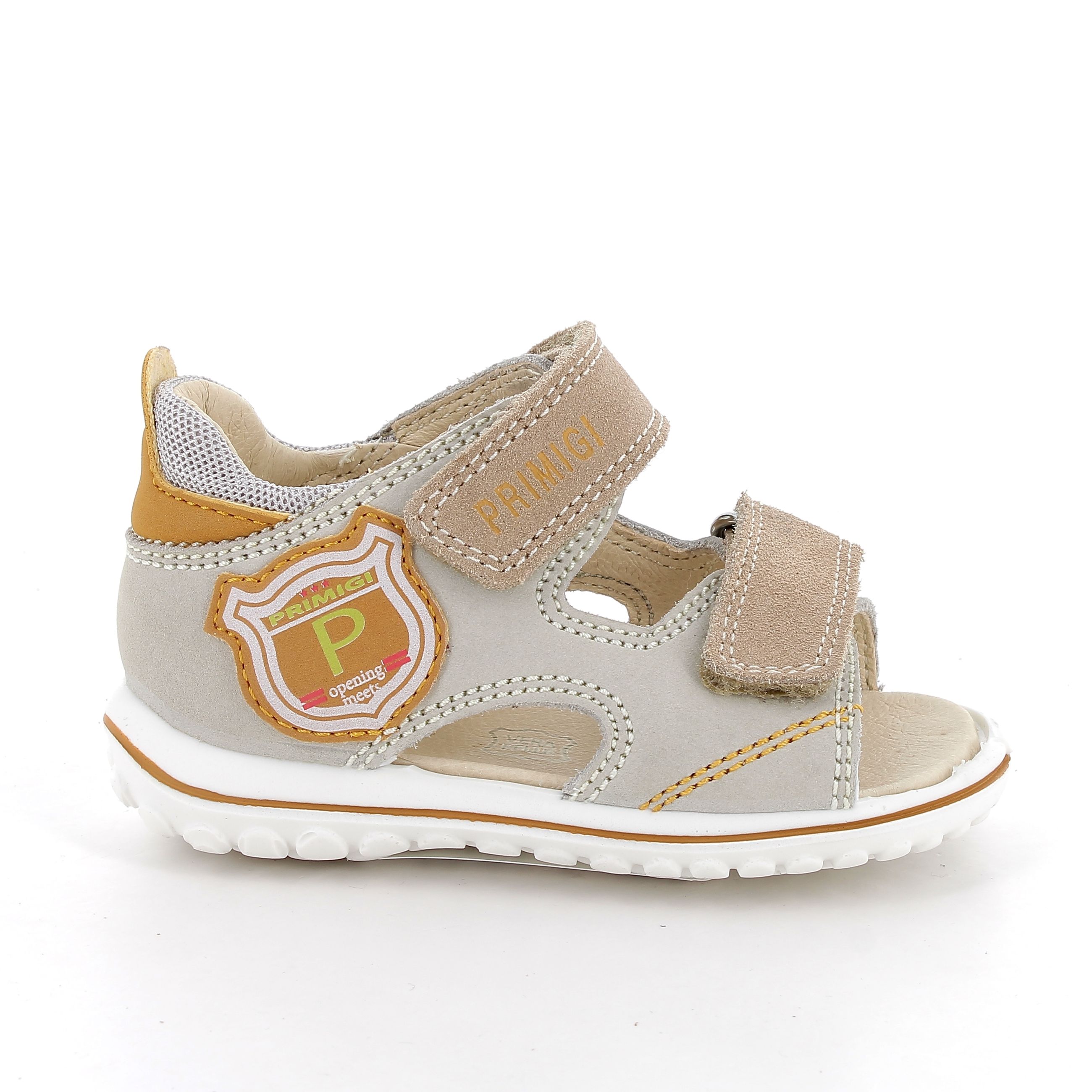 Primigi Sandalo 1363600