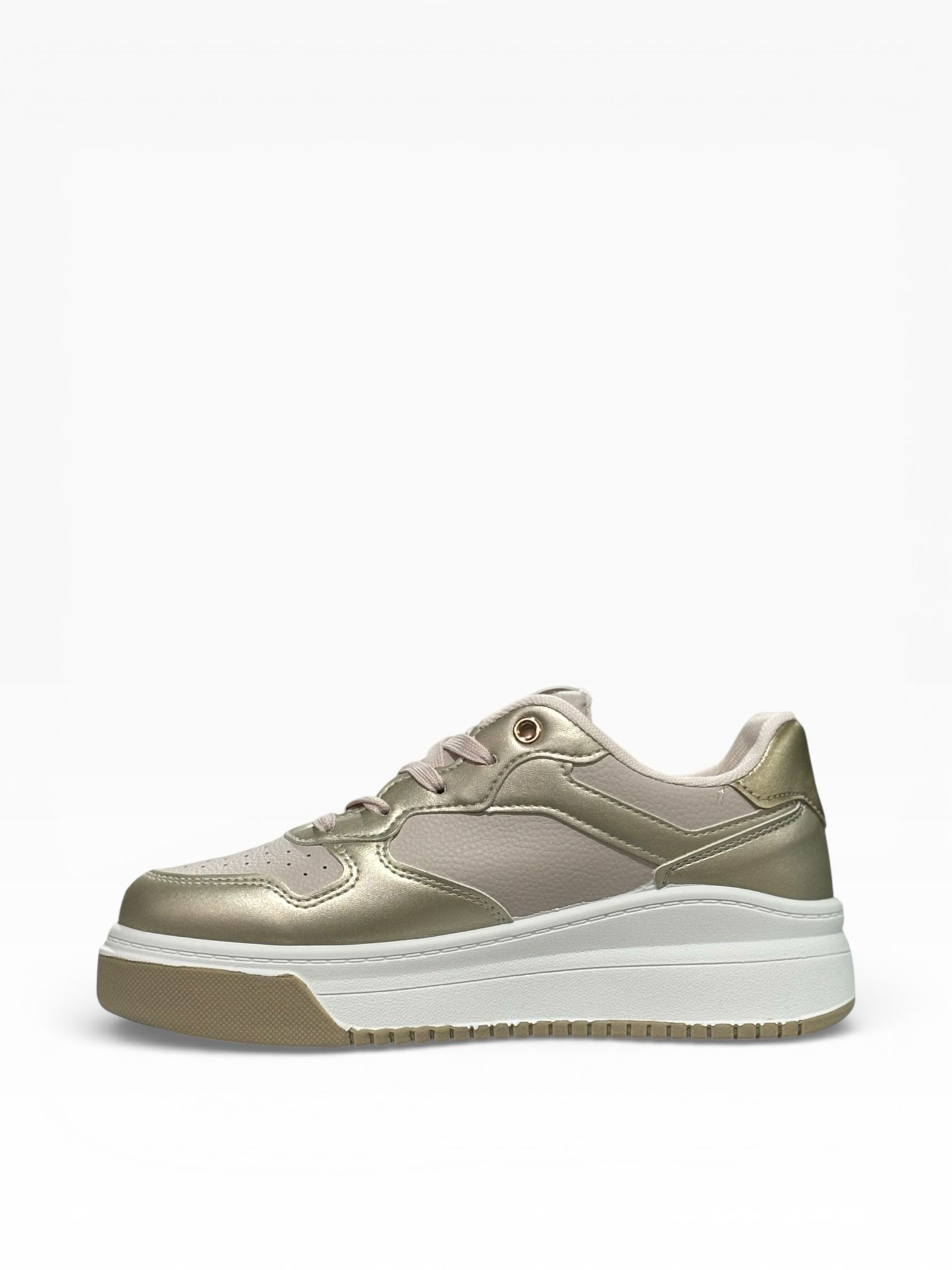 Lancetti Sneakers Lnc-3076