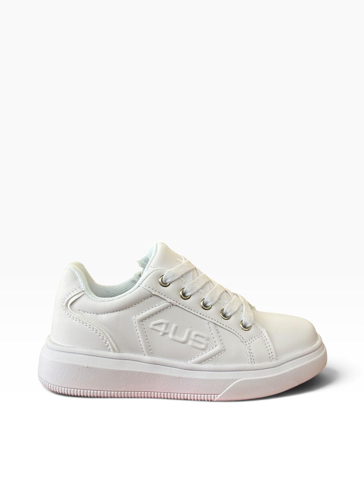 Paciotti 4US Sneakers K252021