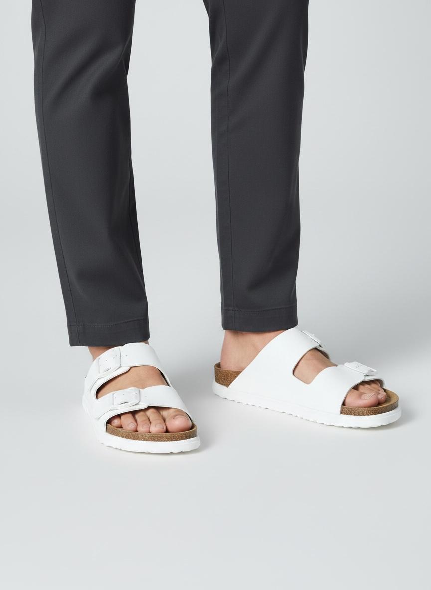 Wrangler BELVILLE M