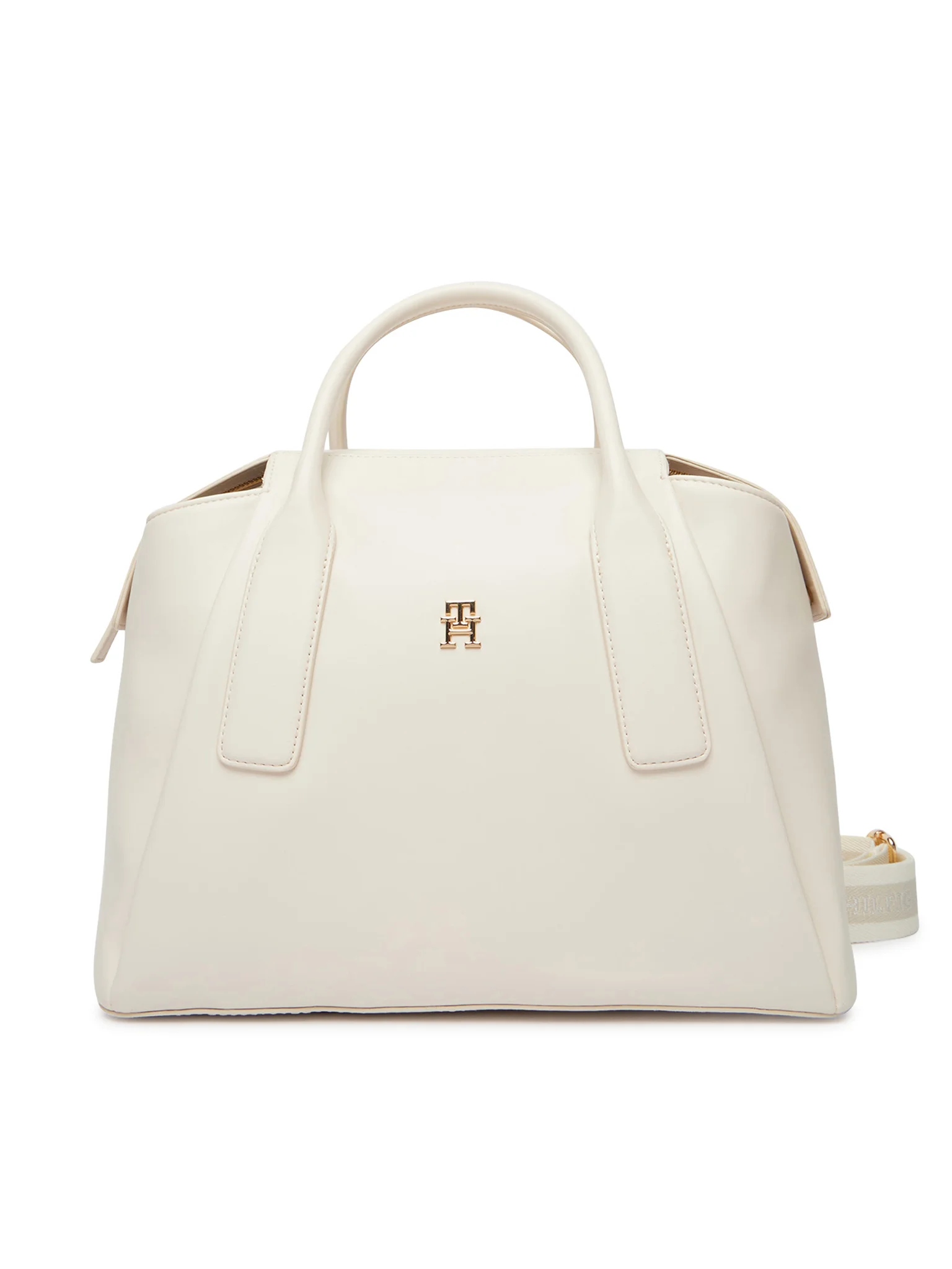 Tommy Hilfiger Borsa A Mano Donna Aw0aw18532