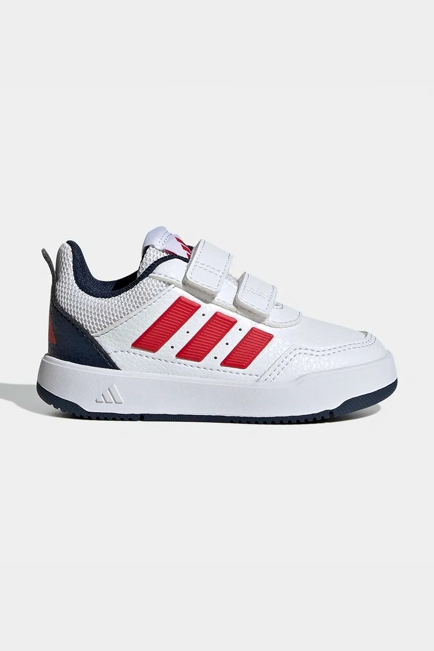 Adidas Sneakers Unisex Bambino Tensaur Sport Cf I