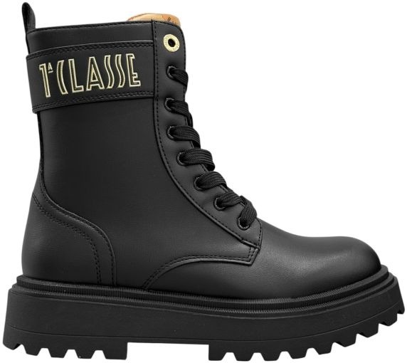 Alviero Martini Sneakers 2316 1453