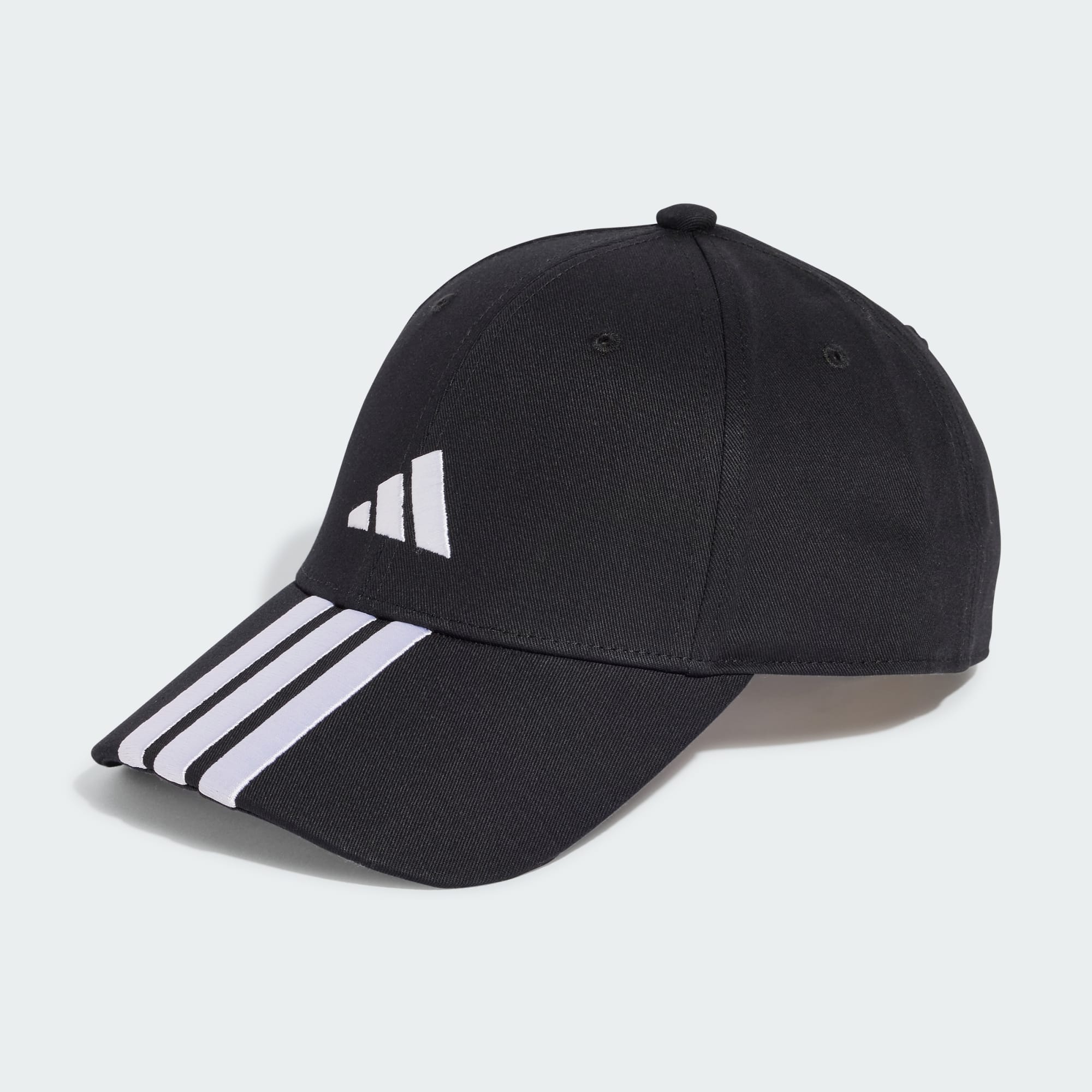 Adidas BBALL 3S CAP NL UNI