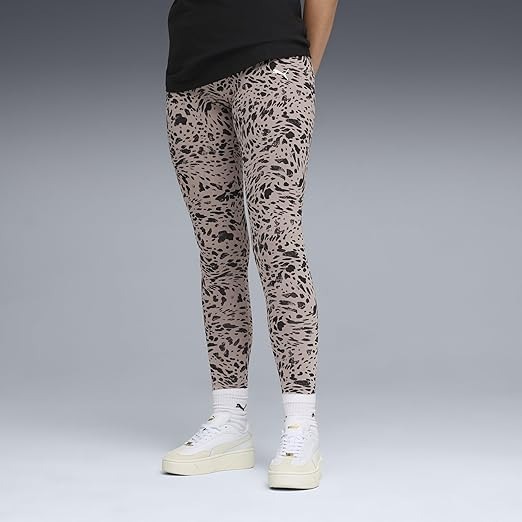 Puma Leggings 693840