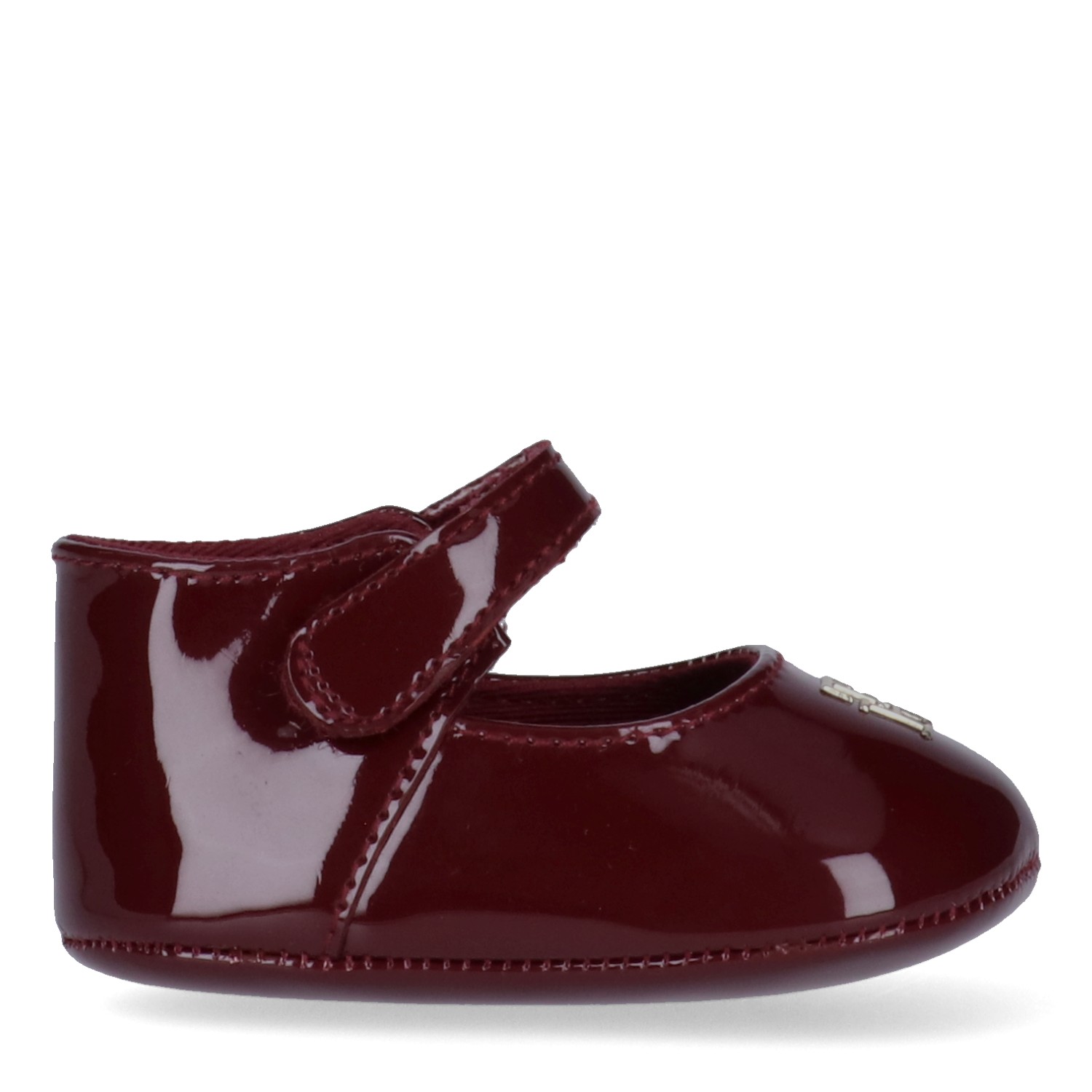 Tommy Hilfiger T0A3-35054-1847356-
