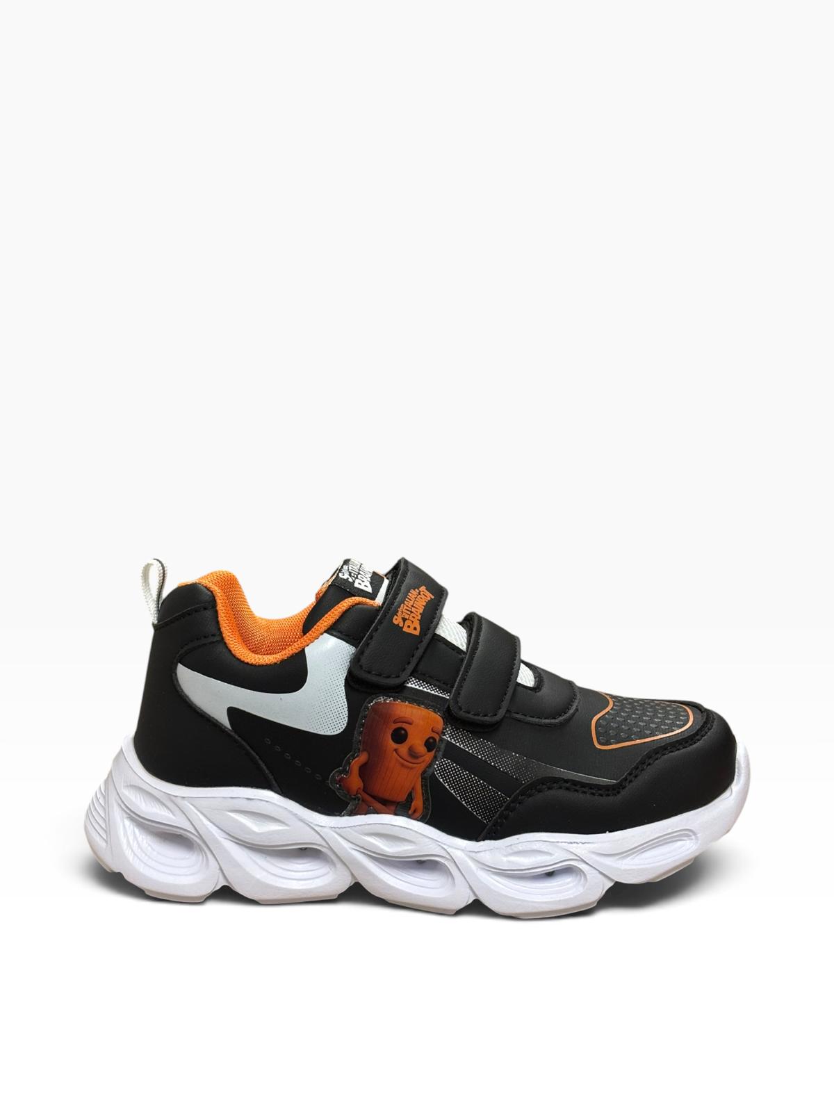 Skifidol Sneakers Con Luci Sk330