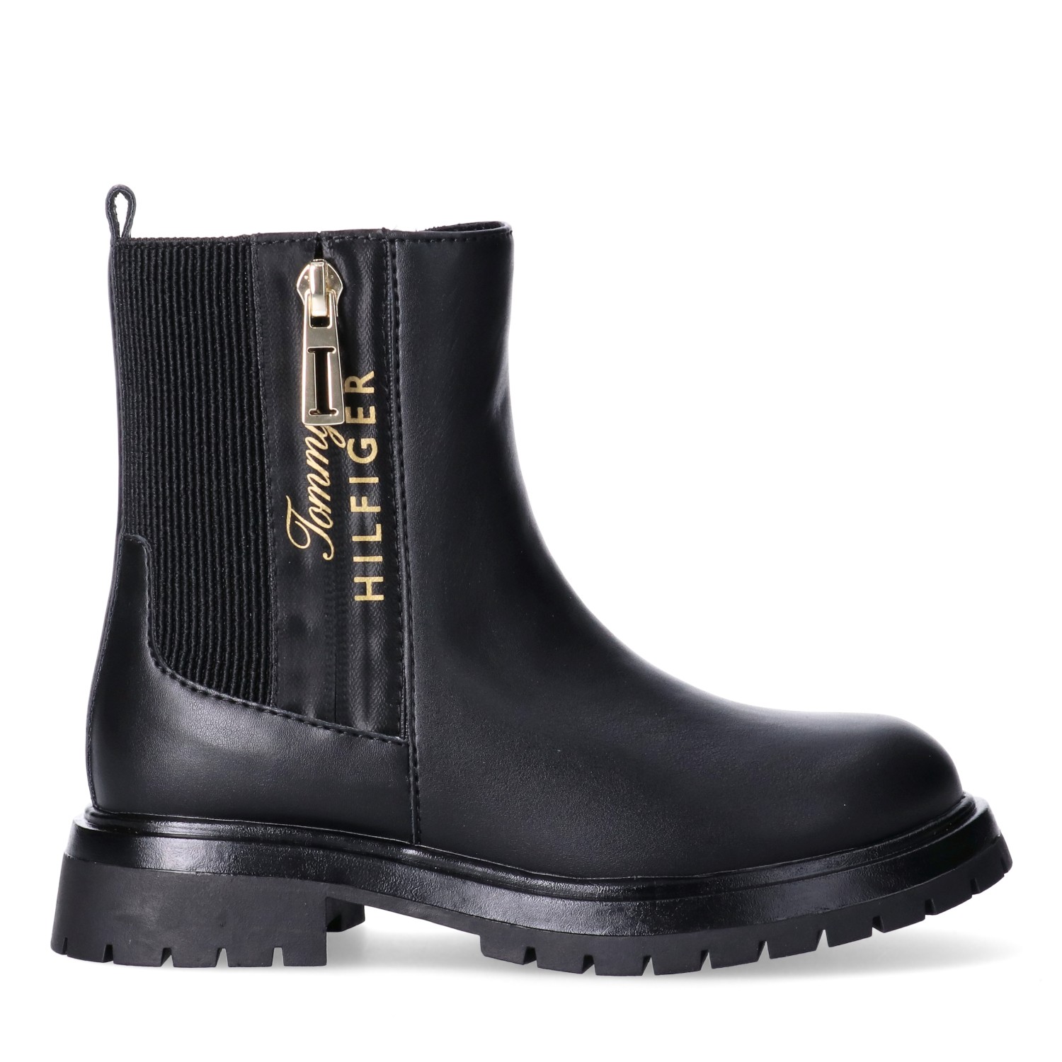 Tommy Hilfiger Tronchetto T3a5-35161-1355999