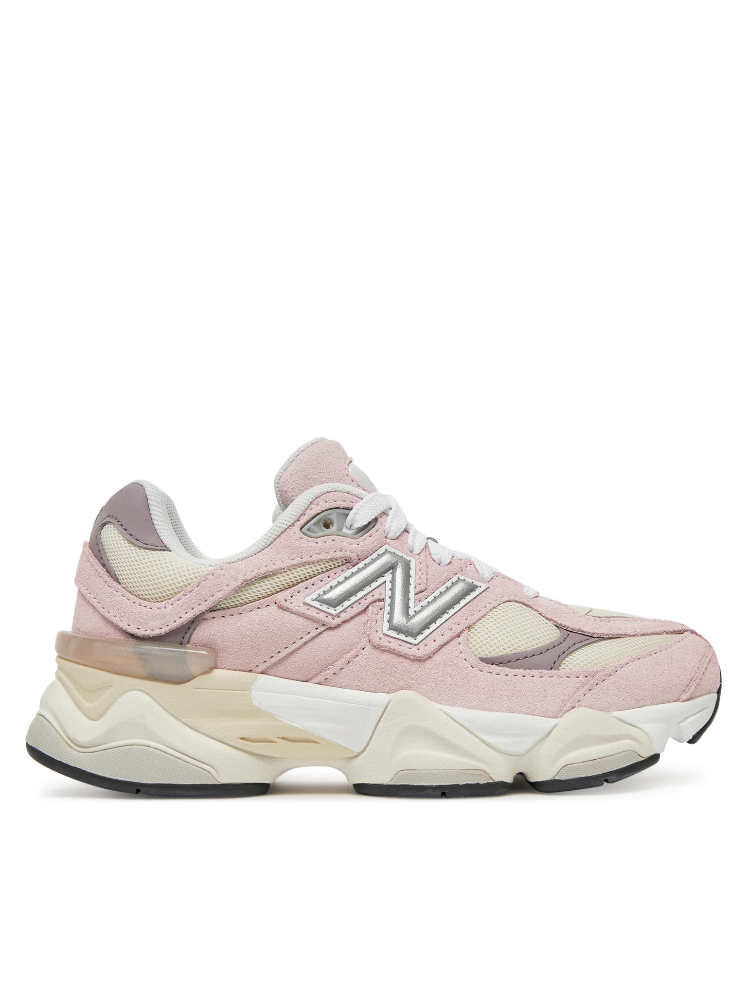 New Balance Sneakers Junior/donna Unisex - Gc9060be