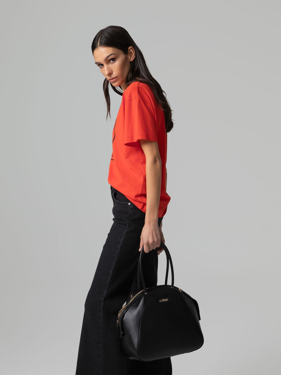 Gaelle Paris Borsa A Spalla Donna - Gaacw03270