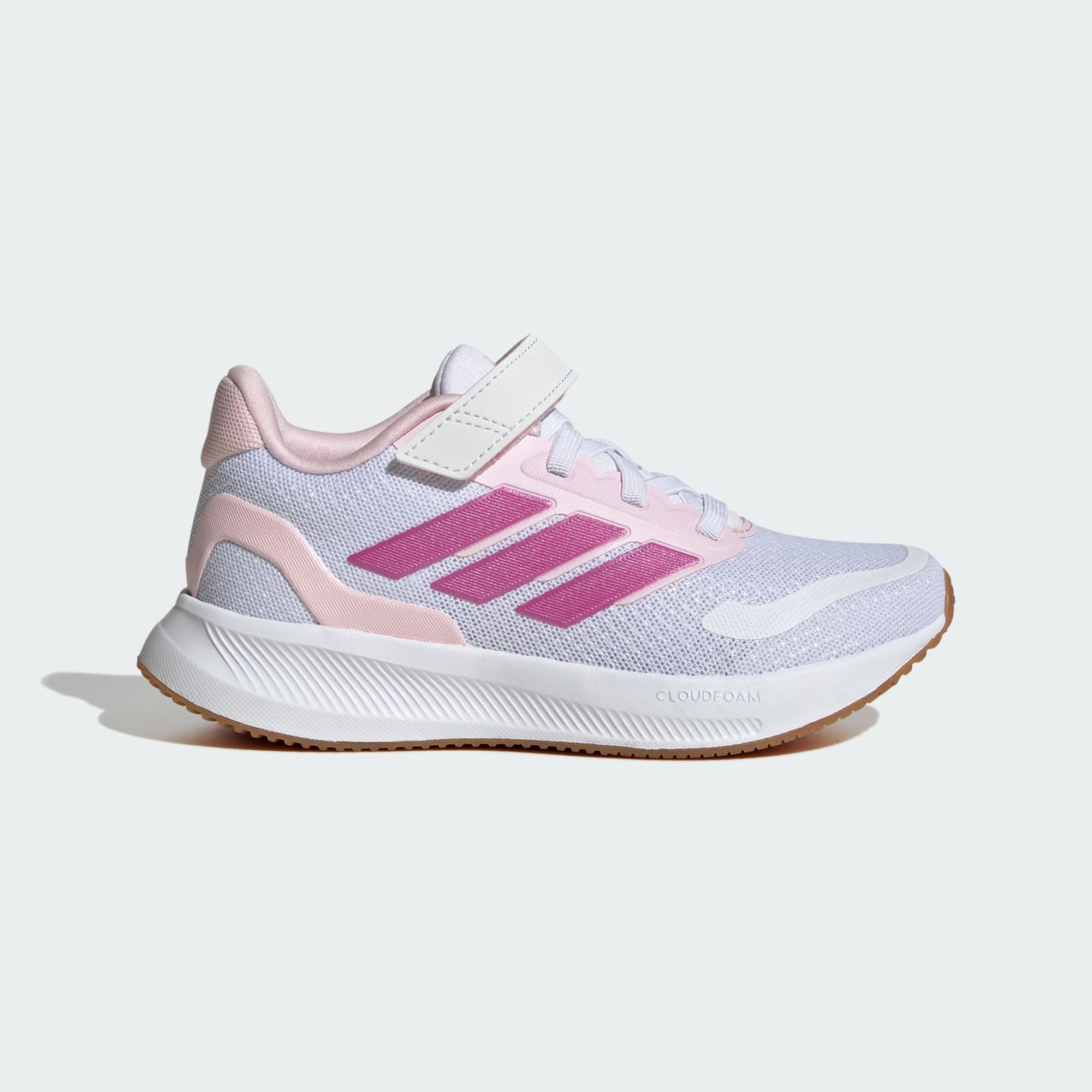 Adidas Sneakers Runfalcon 5 El C