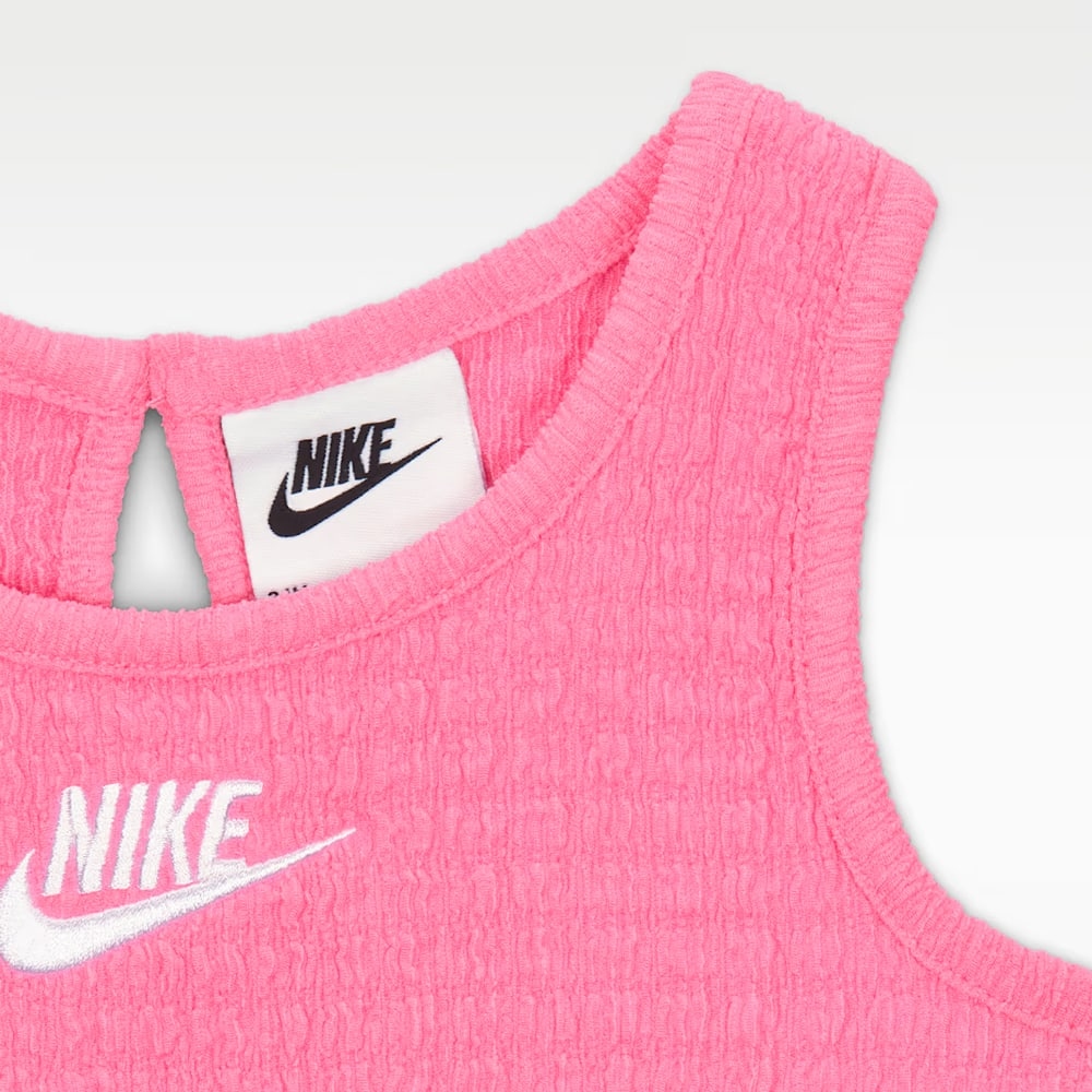 Nike Tutina 36n924