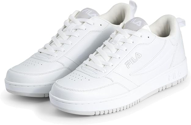 Fila Sneakers Ffw0484