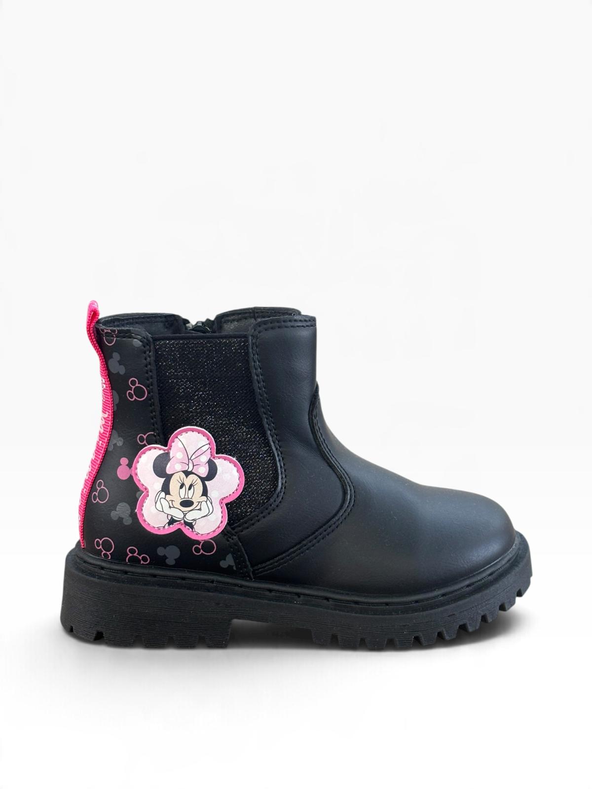 Minnie Mouse D3010839S