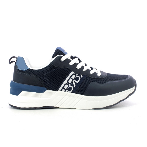 Renato Balestra Sneakers 25223