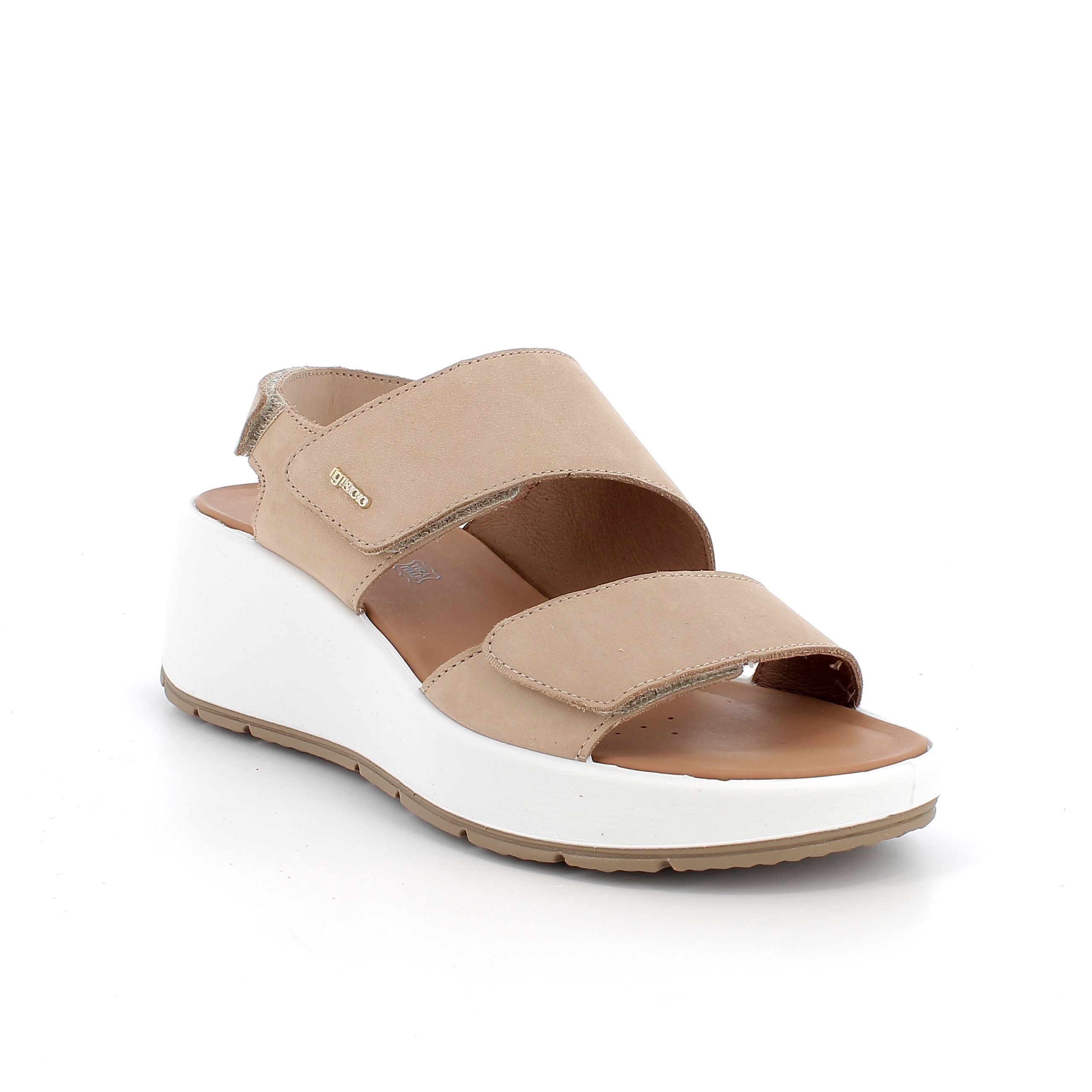 Igi&Co Sandalo 1163322