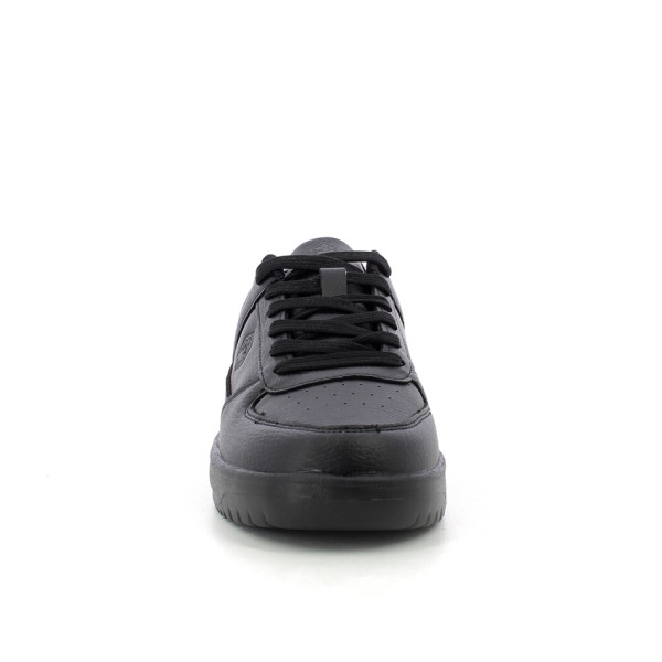 Lumberjack Sport Sneakers Finian - Woman S