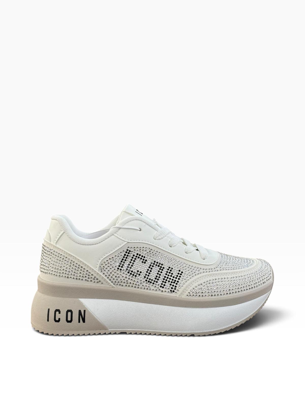 ICON Sneakers Ic06391sd