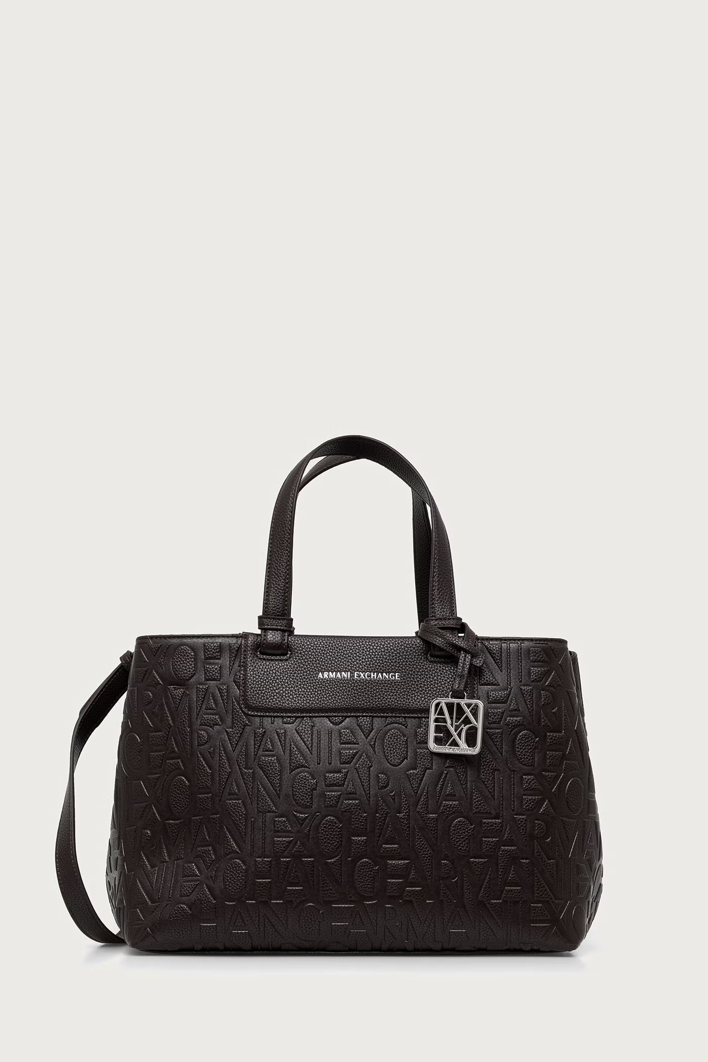 ARMANI EXCHANGE XW001222 AF15774