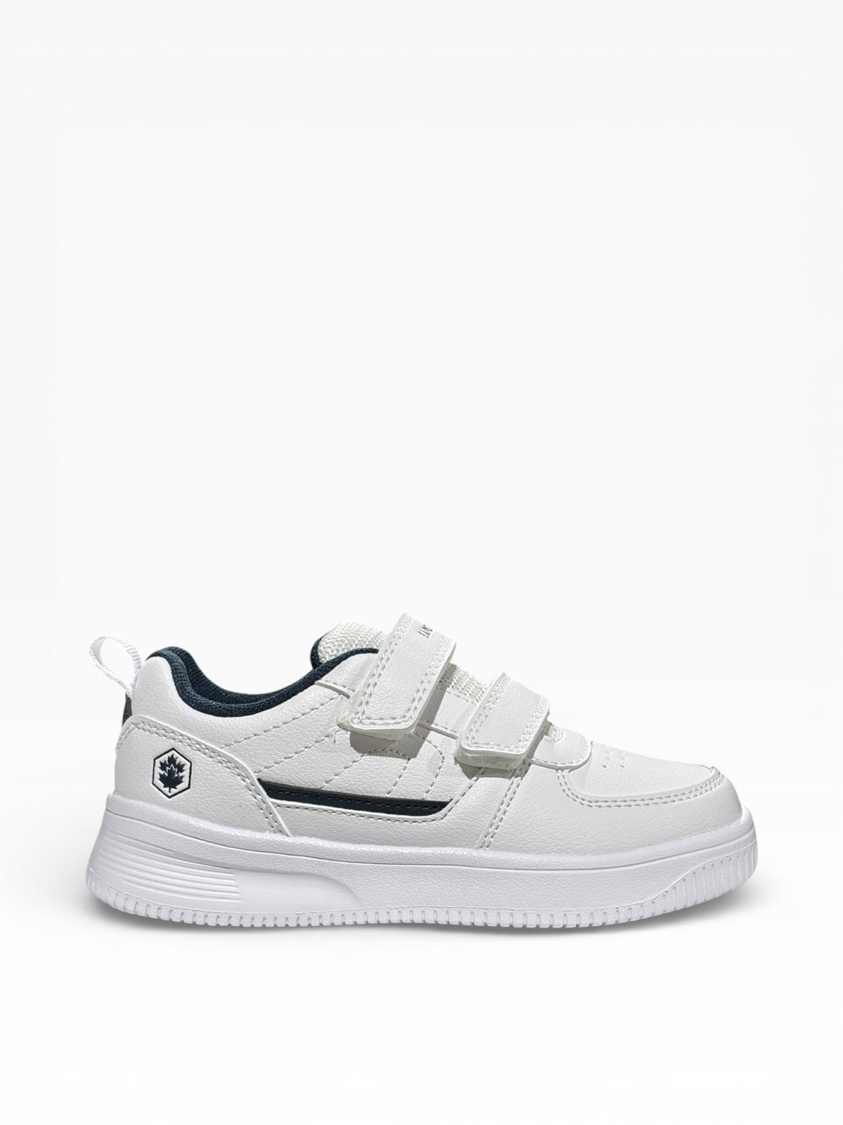 Lumberjack Sport Sneakers Finster - Boy