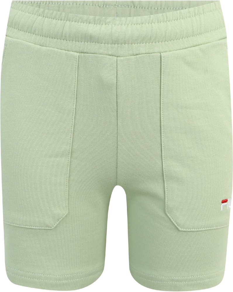 Fila Pantaloncini Sportivi Bimbo Fak0336