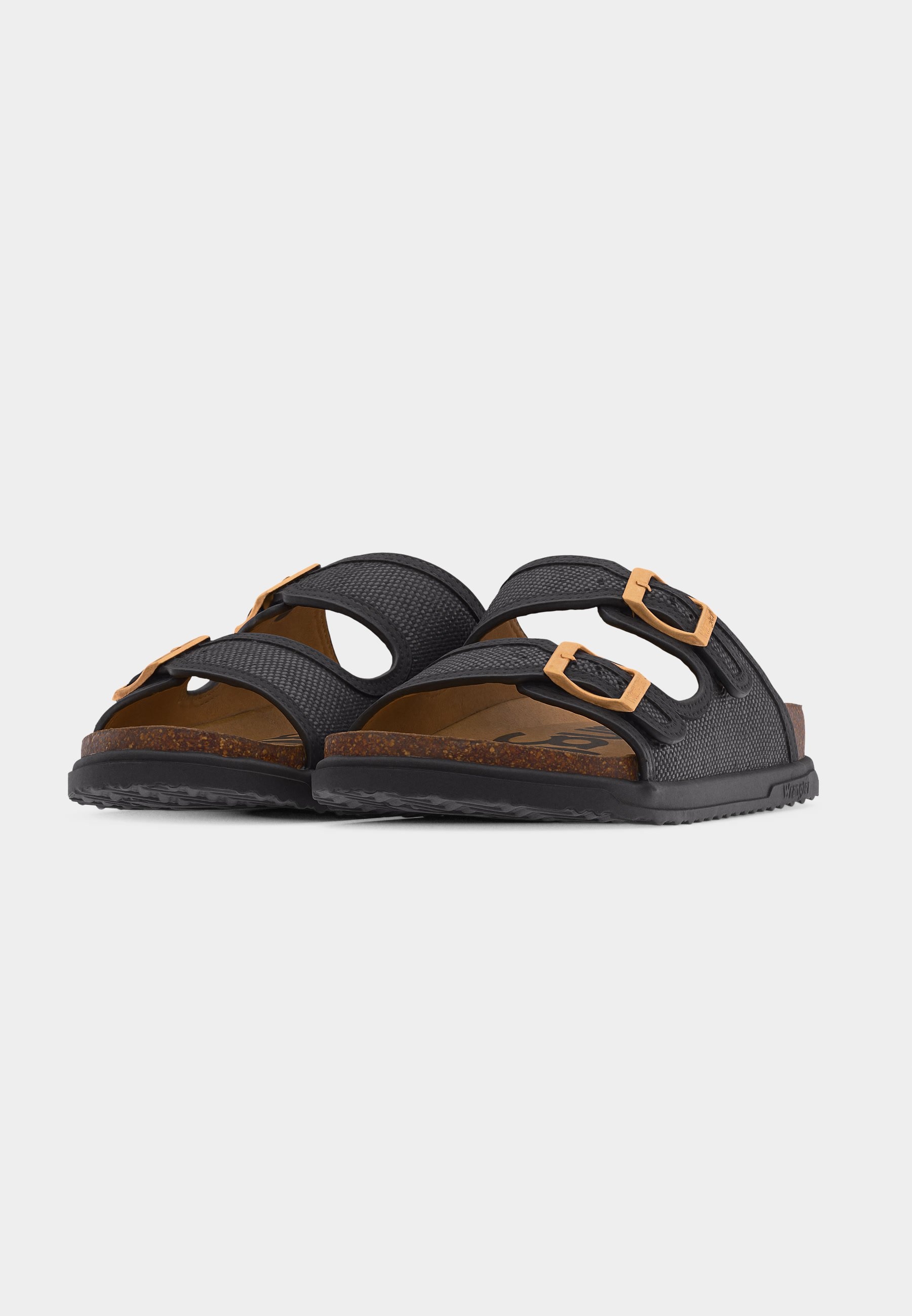 Wrangler BELVILLE W