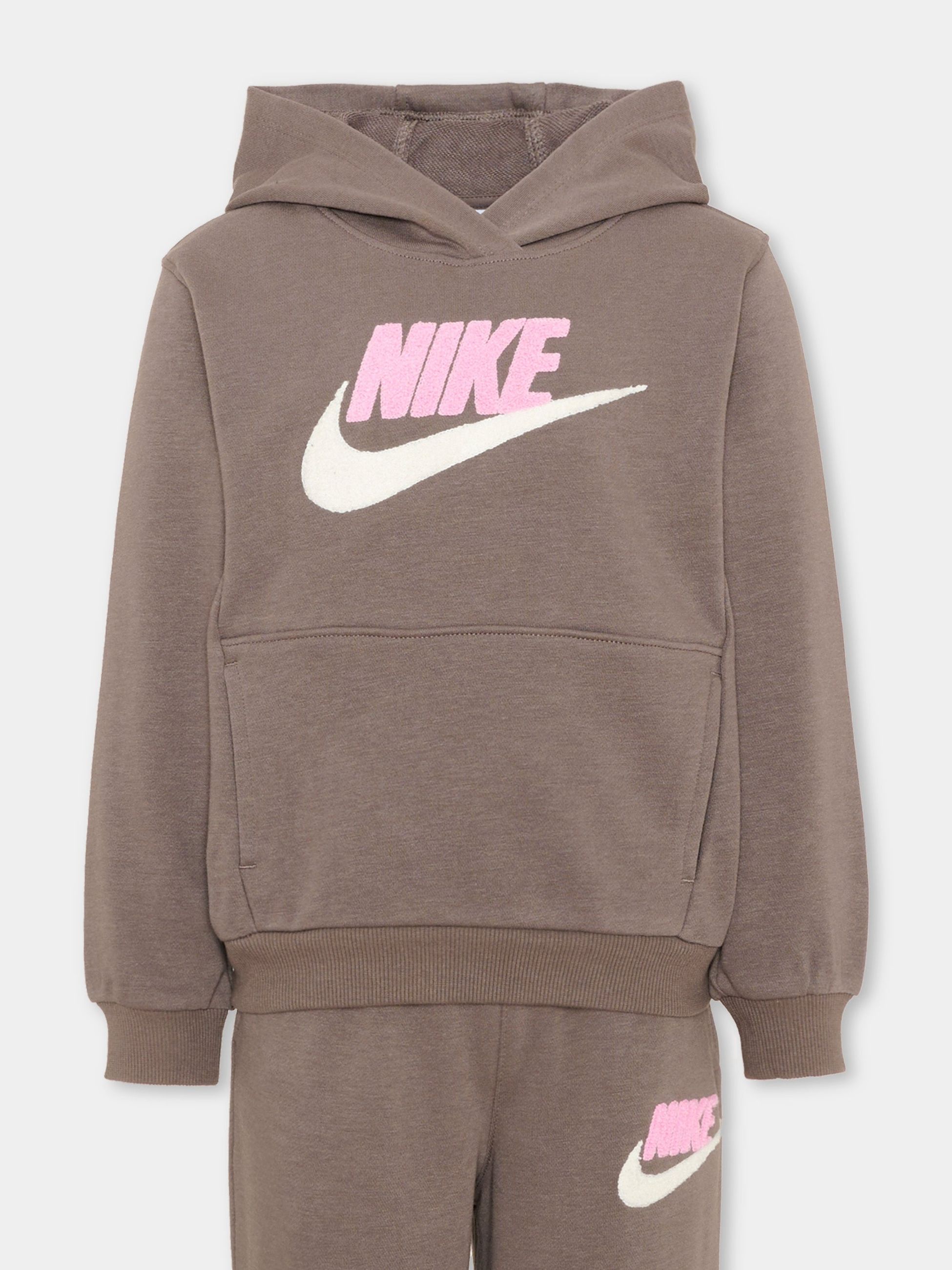 Nike 36N385