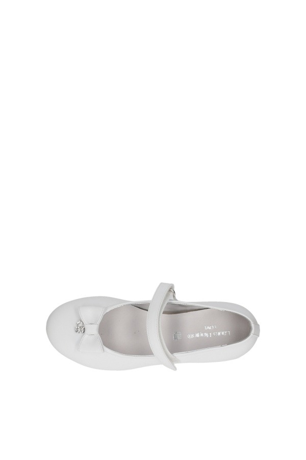 Laura Biagiotti Ballerine 9540