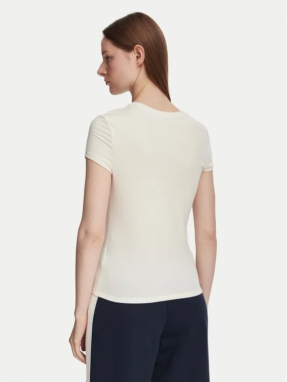 Guess T-SHIRT E POLO V6yi24 K4787