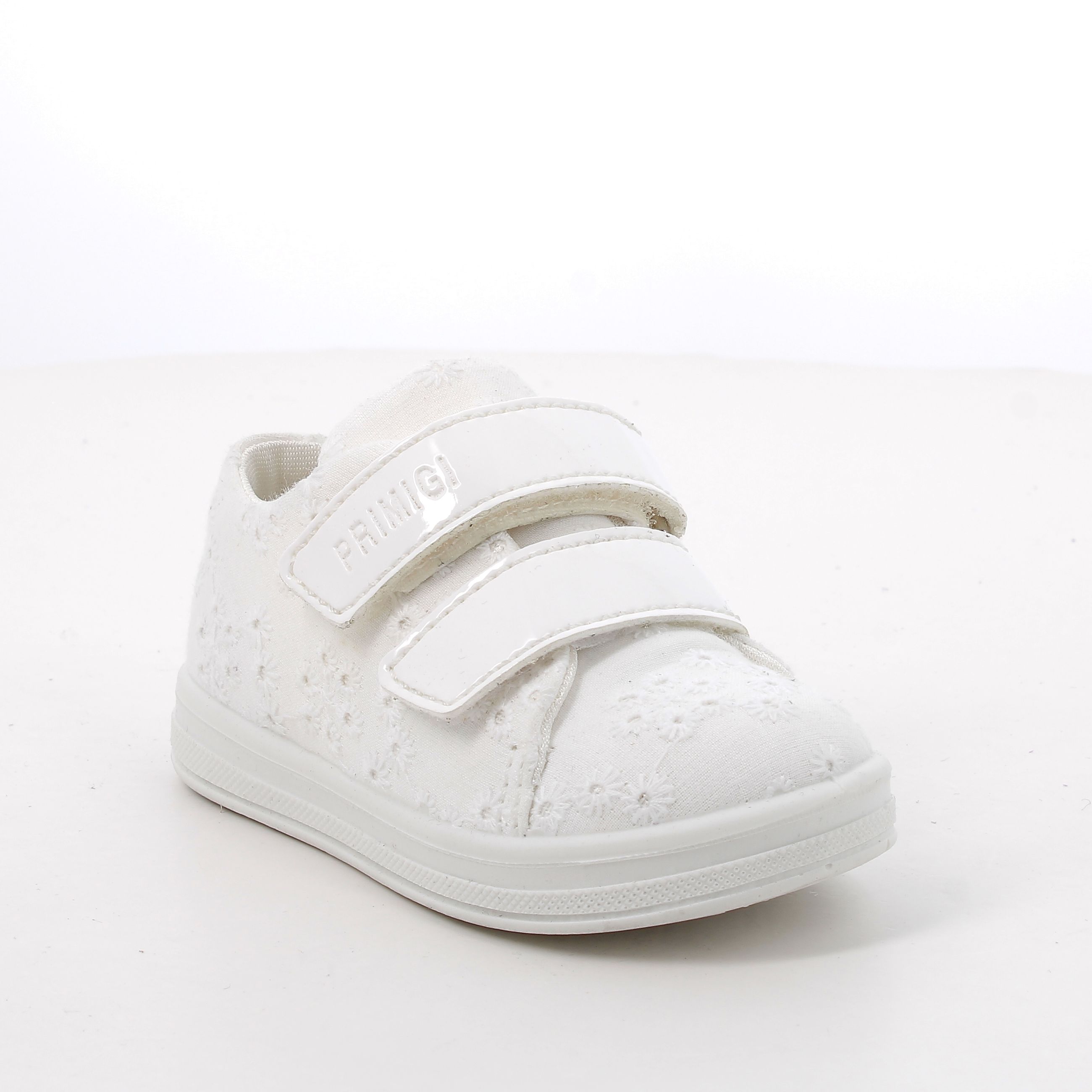 Primigi Scarpa 1355066