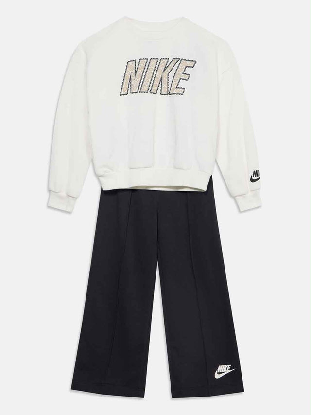 Nike 16P178