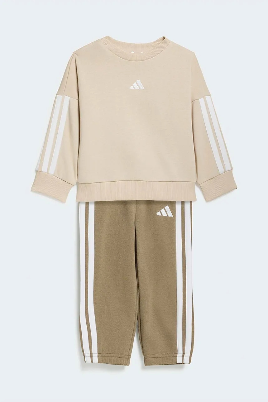Adidas I 3S FT JOG 240 INB